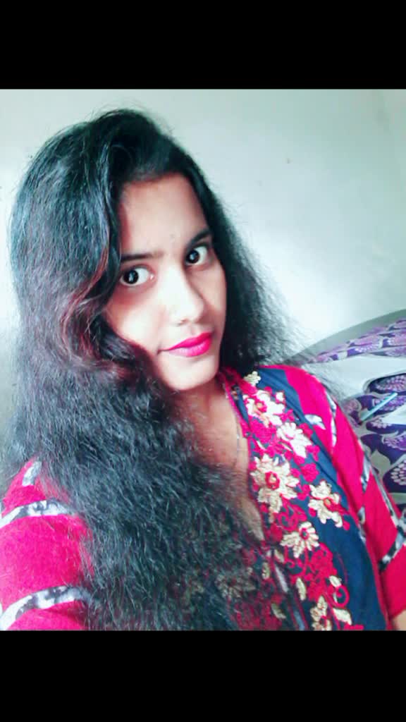 @Chinmayee Nath