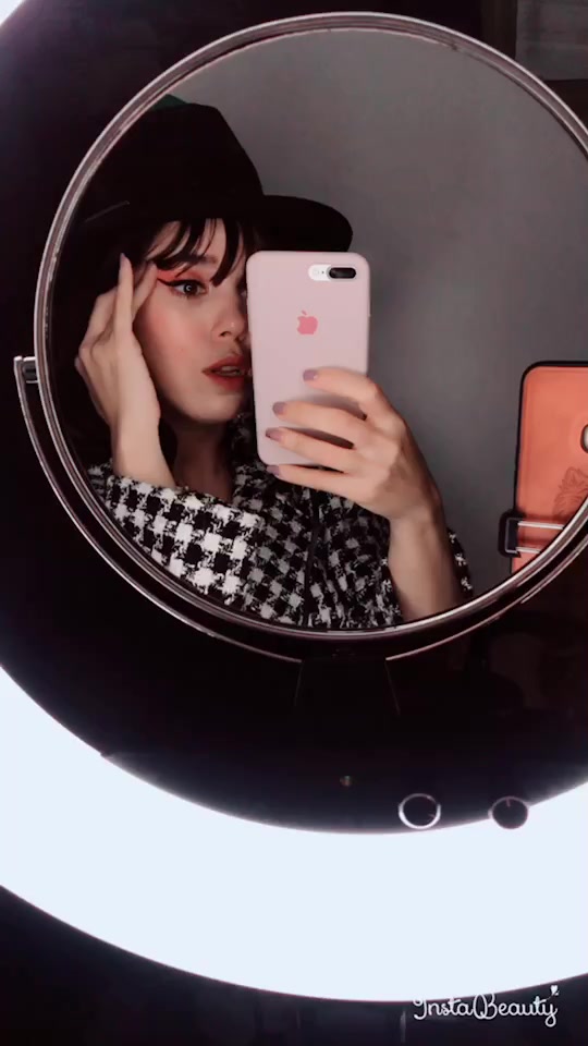 @Rajoua_channel