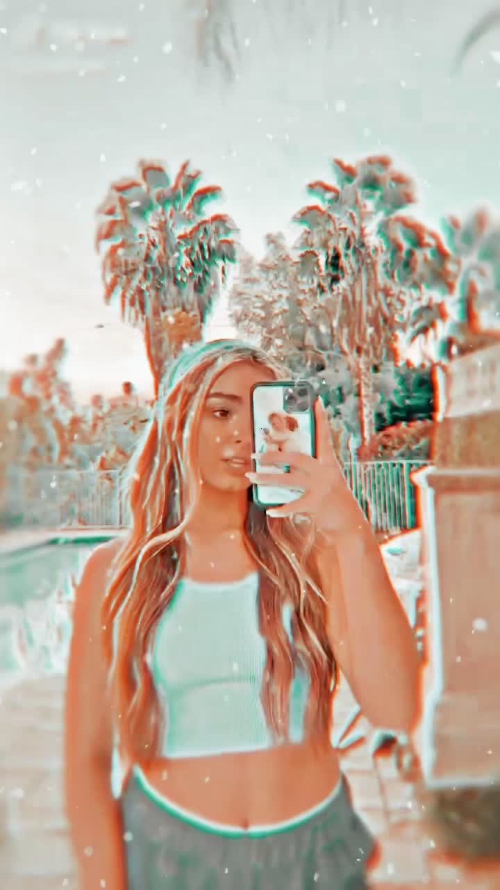 @bxbble.addss