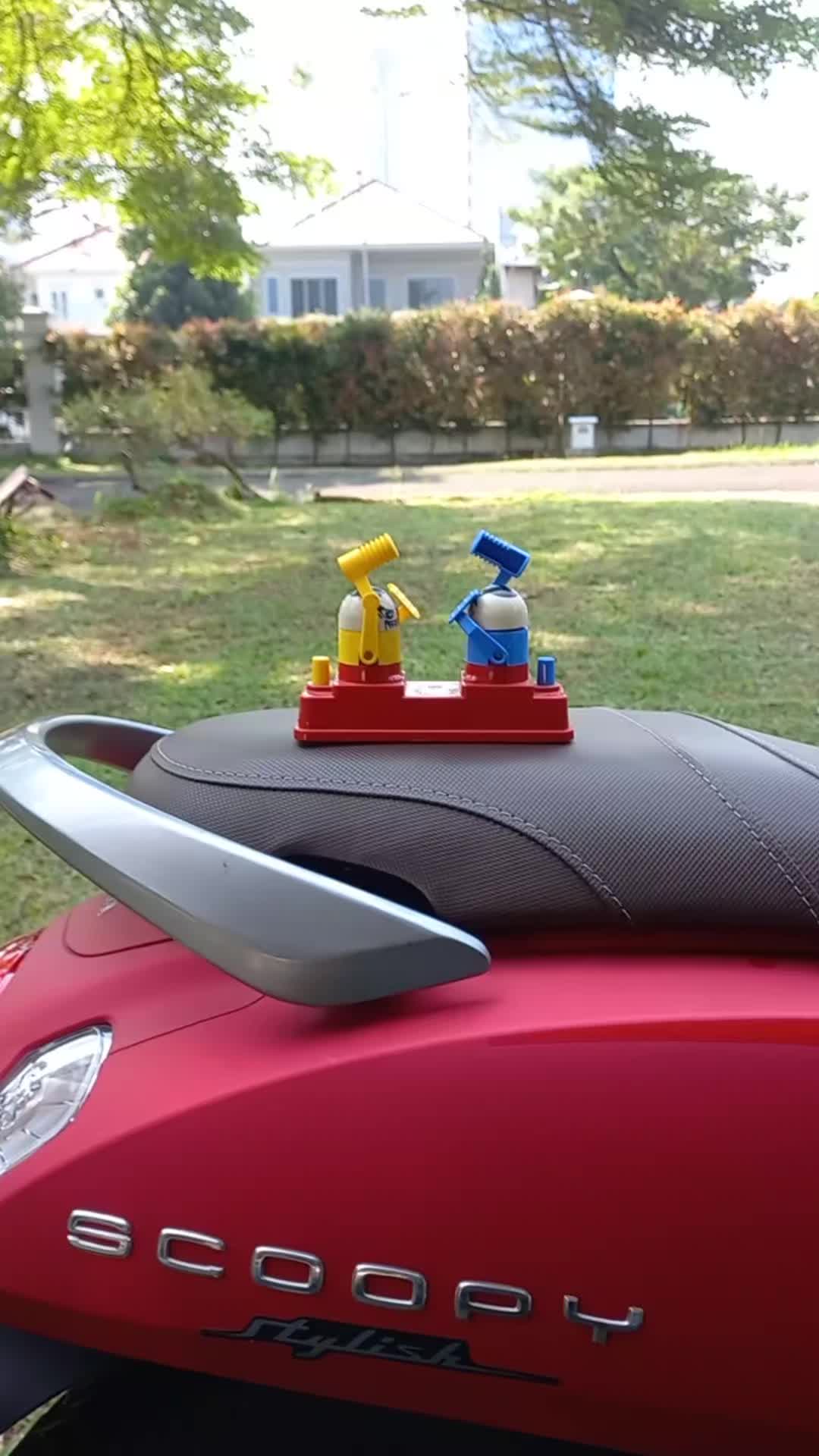 @Awan_Toys