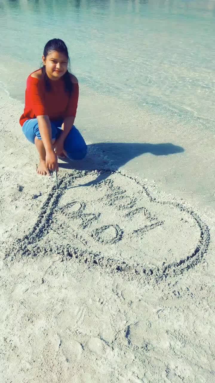 @Aanchal Kaur