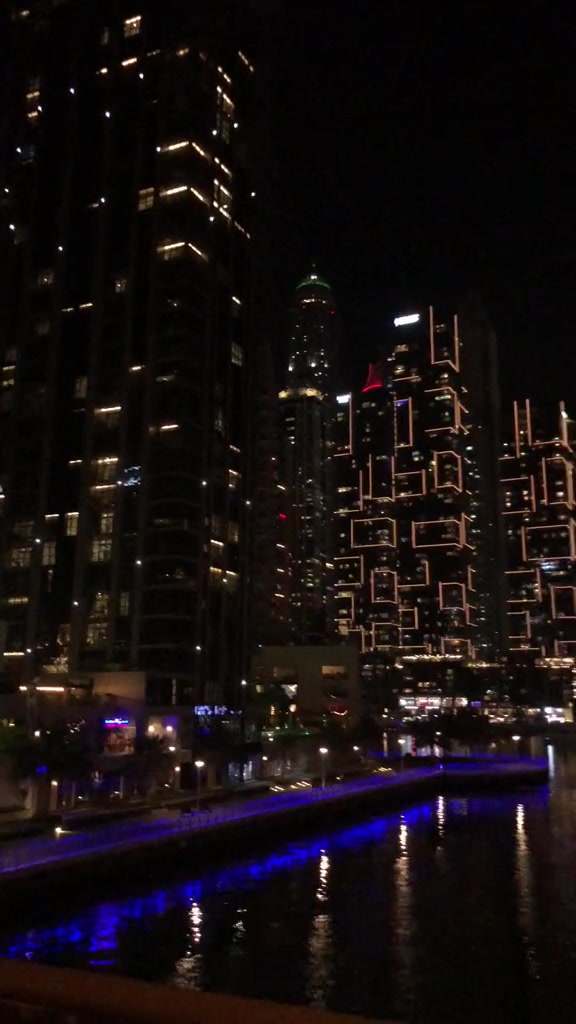@Dubai❌Amsterdam