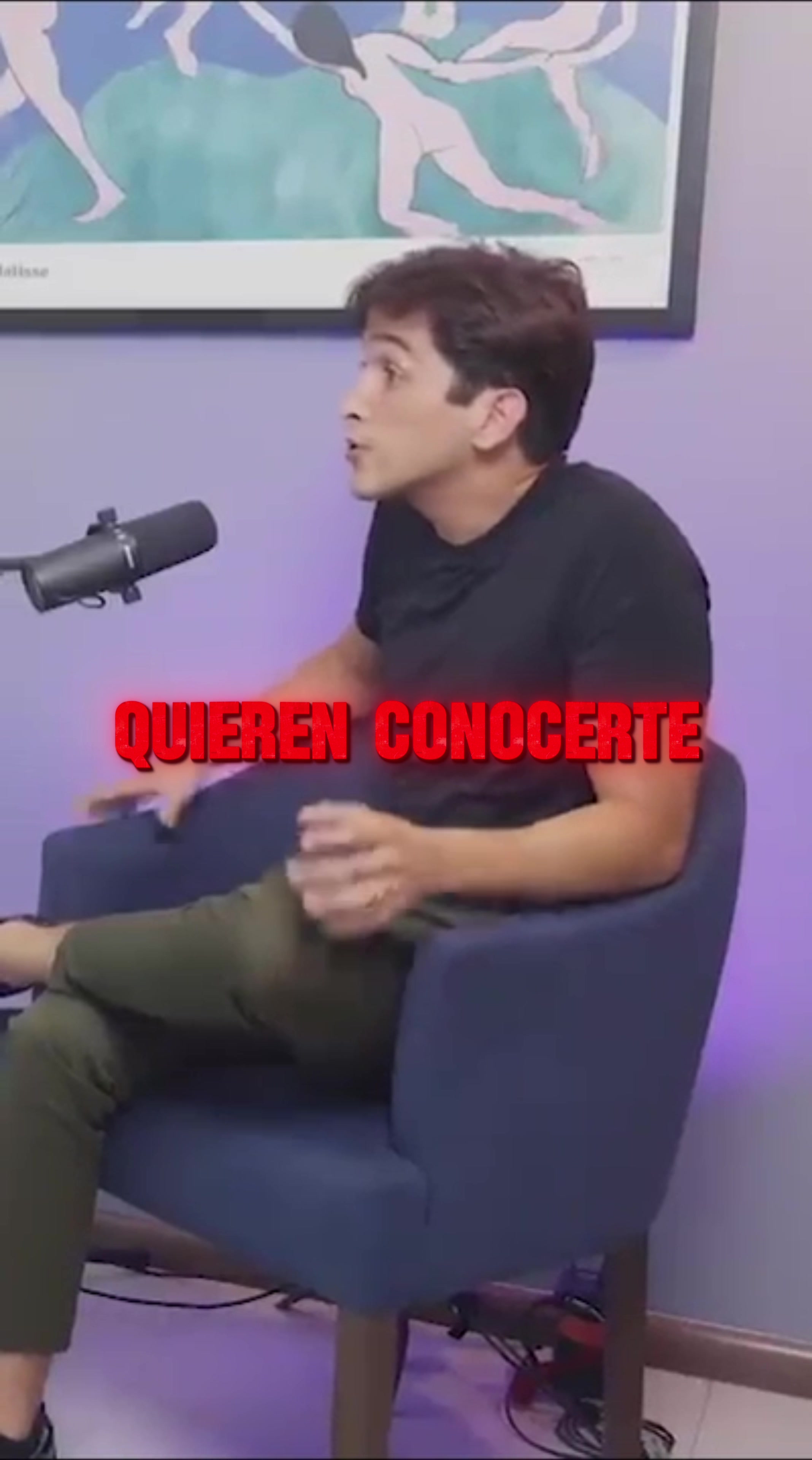 @Brandon Lara
