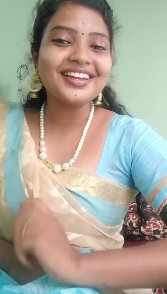 @user47794393901