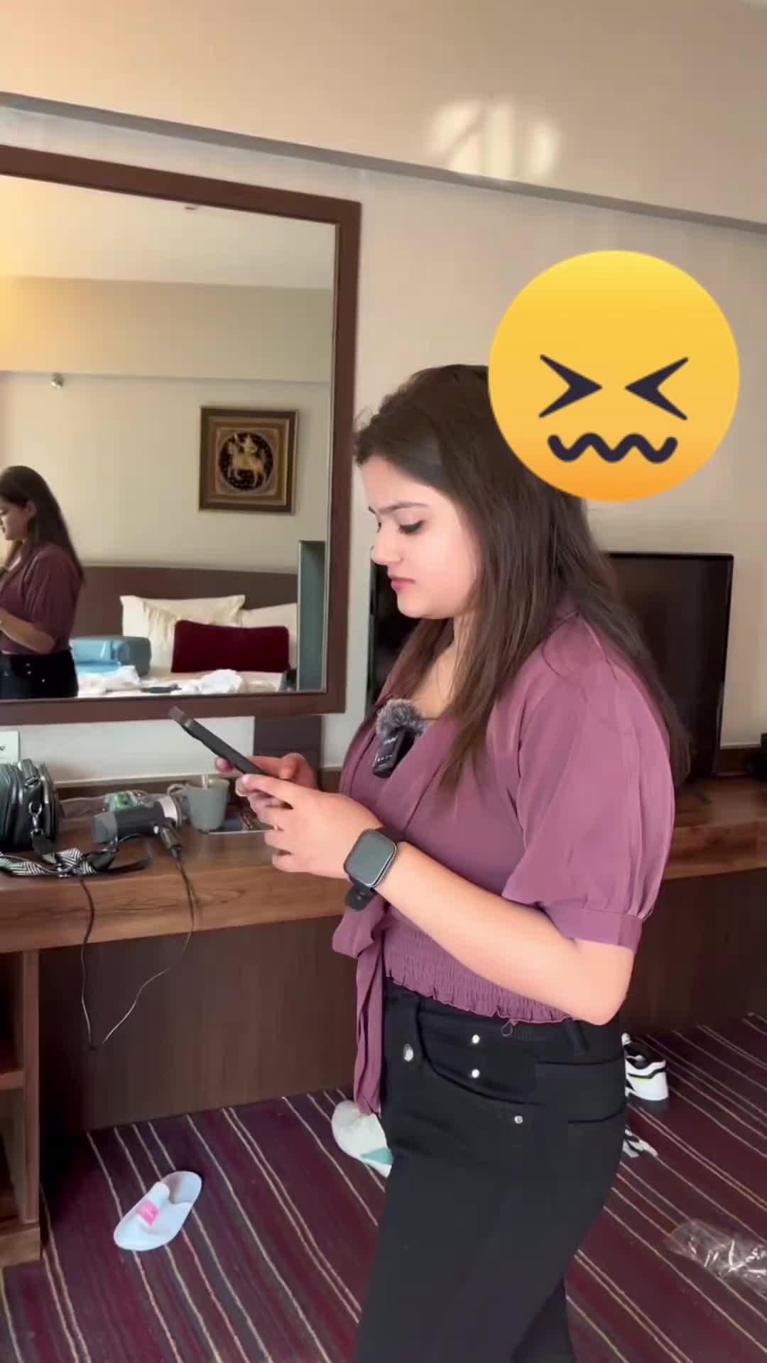 @7zBerlin