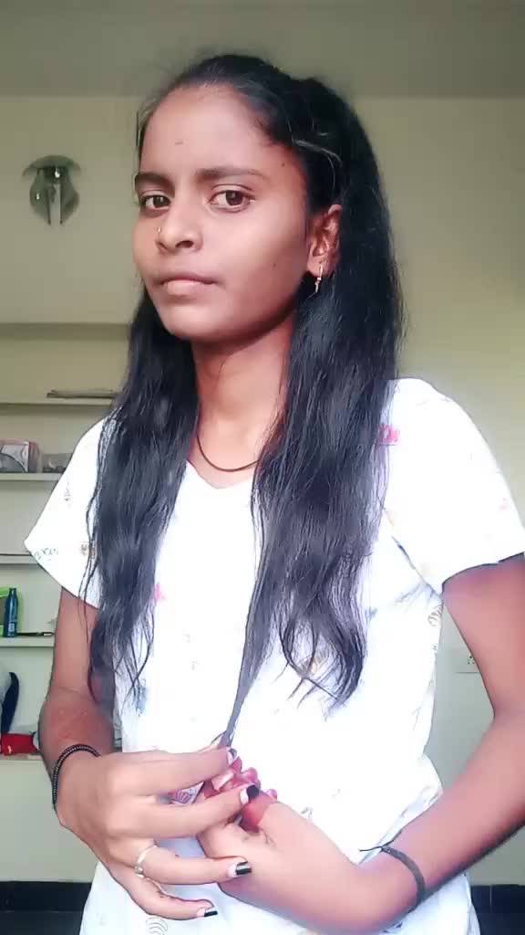 @J Annu Shaka