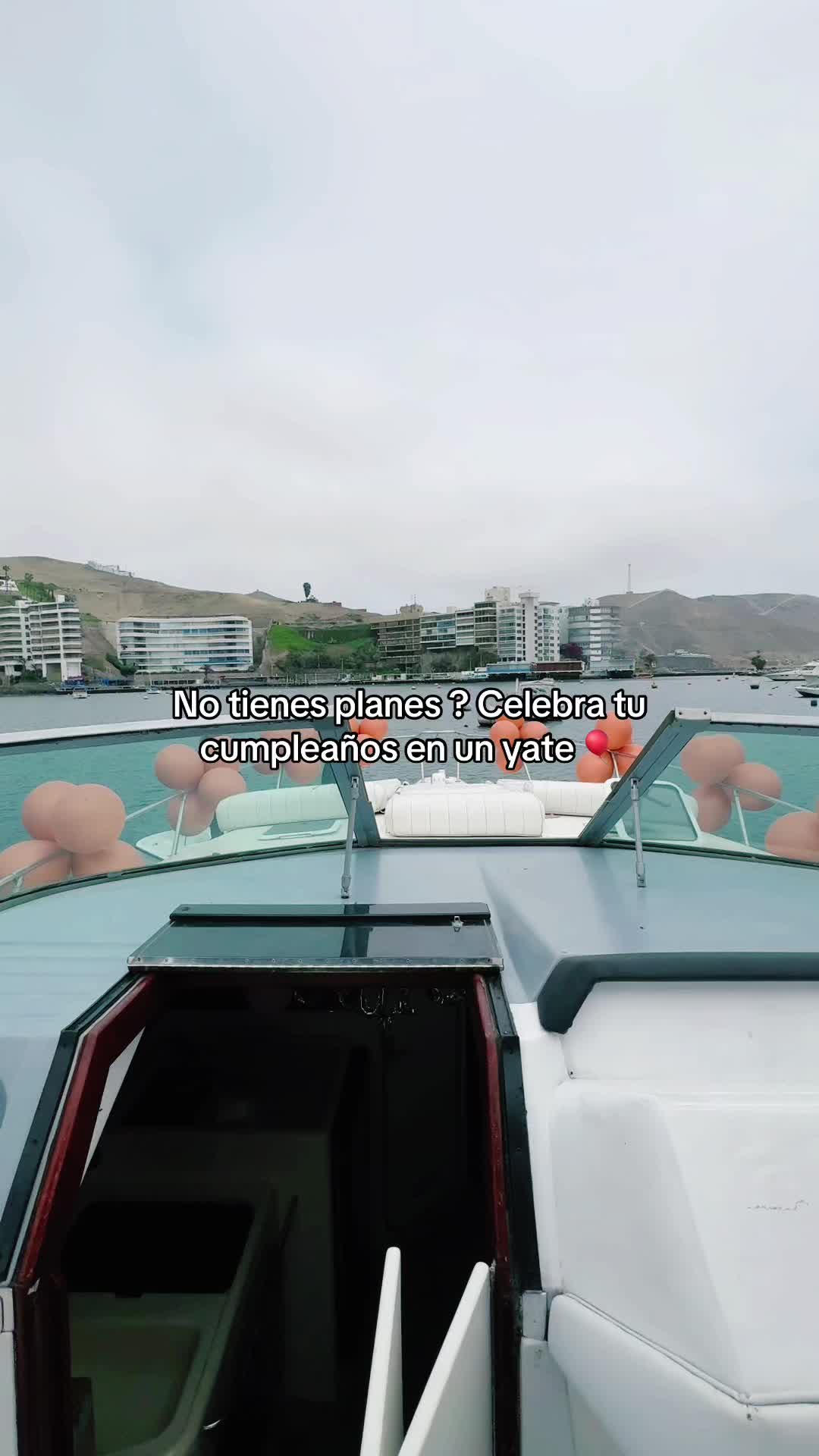 @Bahia_ancón