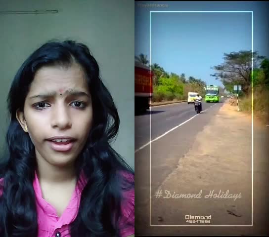 @Amin_vava