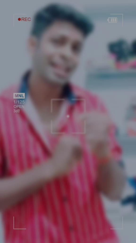 @Mathi Raju