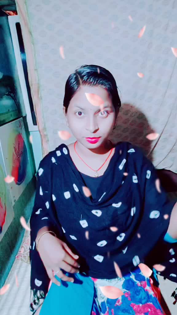 @laxmipriya Das(Rinu)