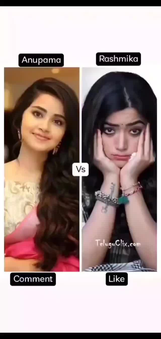 @user9982154196994