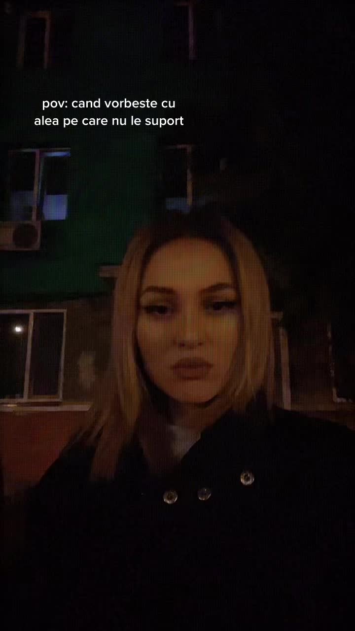 @𝓐𝓵𝓮𝔁𝓪𝓷𝓭𝓻𝓪