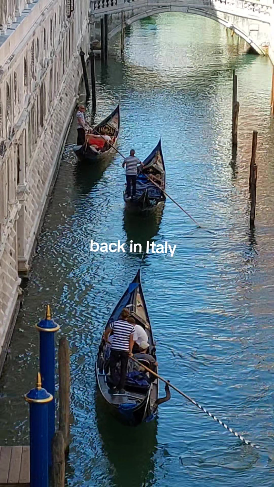 @zmiy📿
