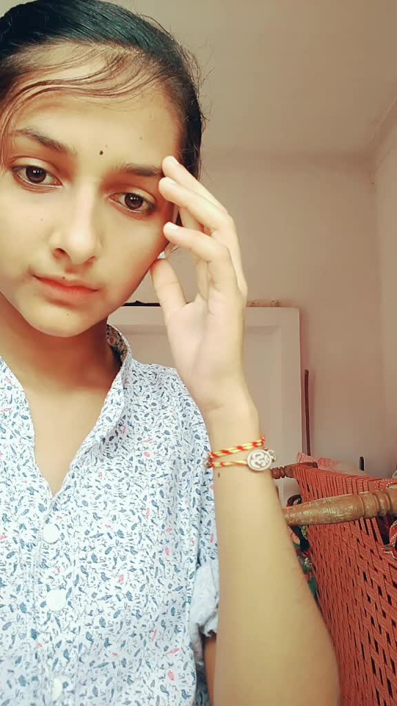 @Rajanna Kurapati