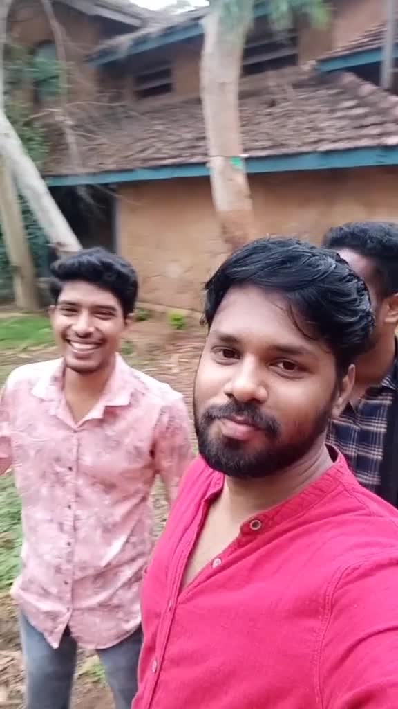 @heART&hearts;️hacker MAHESH