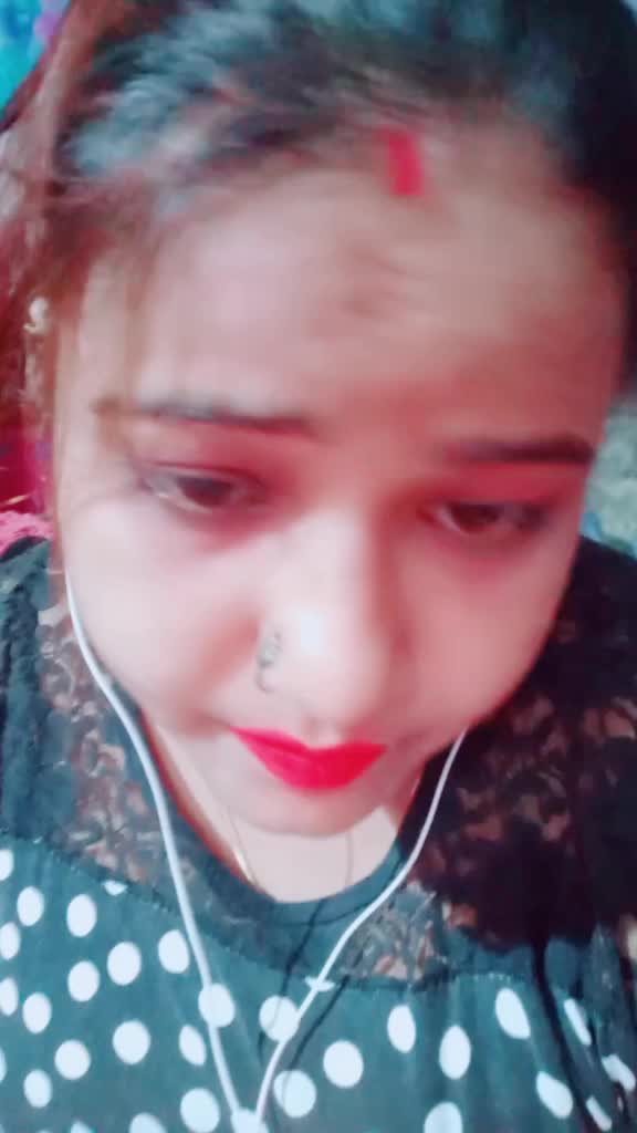 @user965715 sanjana
