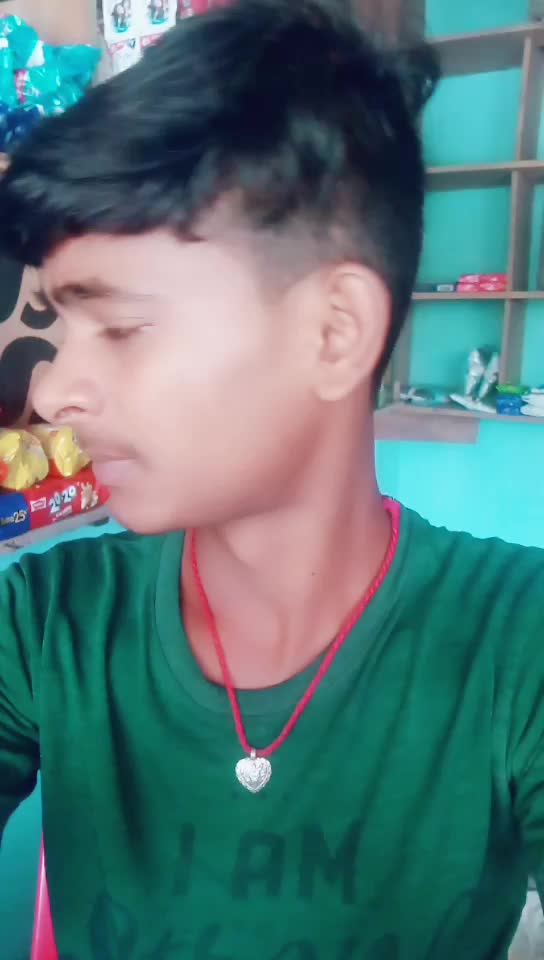 @subodh123