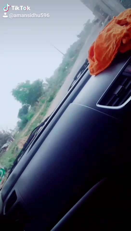 @ਅਮਨਦੀਪ  ਸਿੱਧੂ