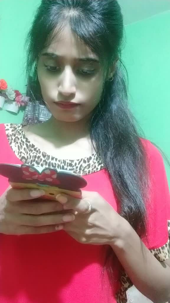 @Nidhi Rajput