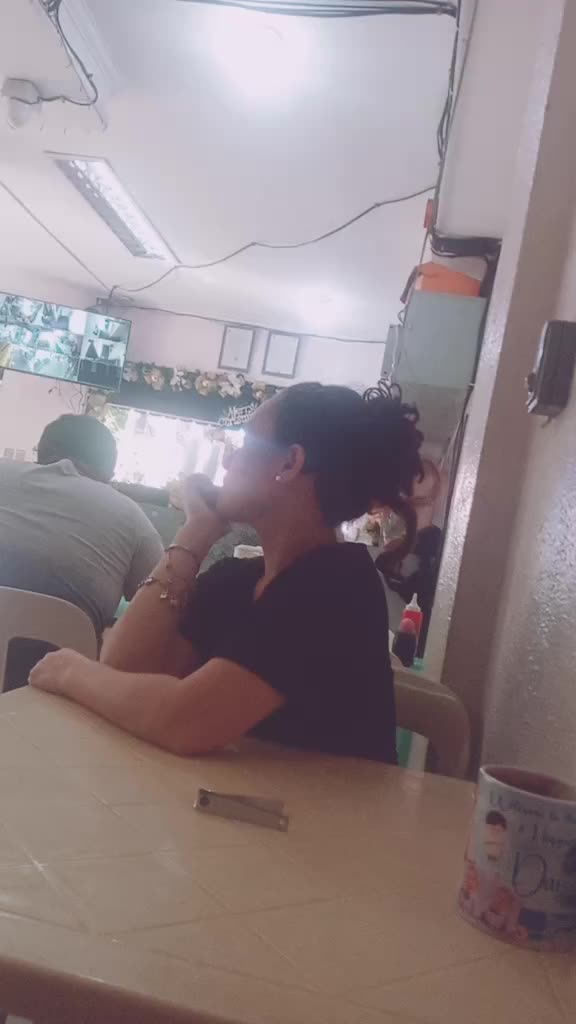 @Regina Rosallos