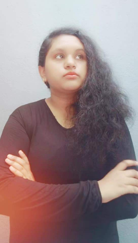 @👑Kowstubha V.Shinde