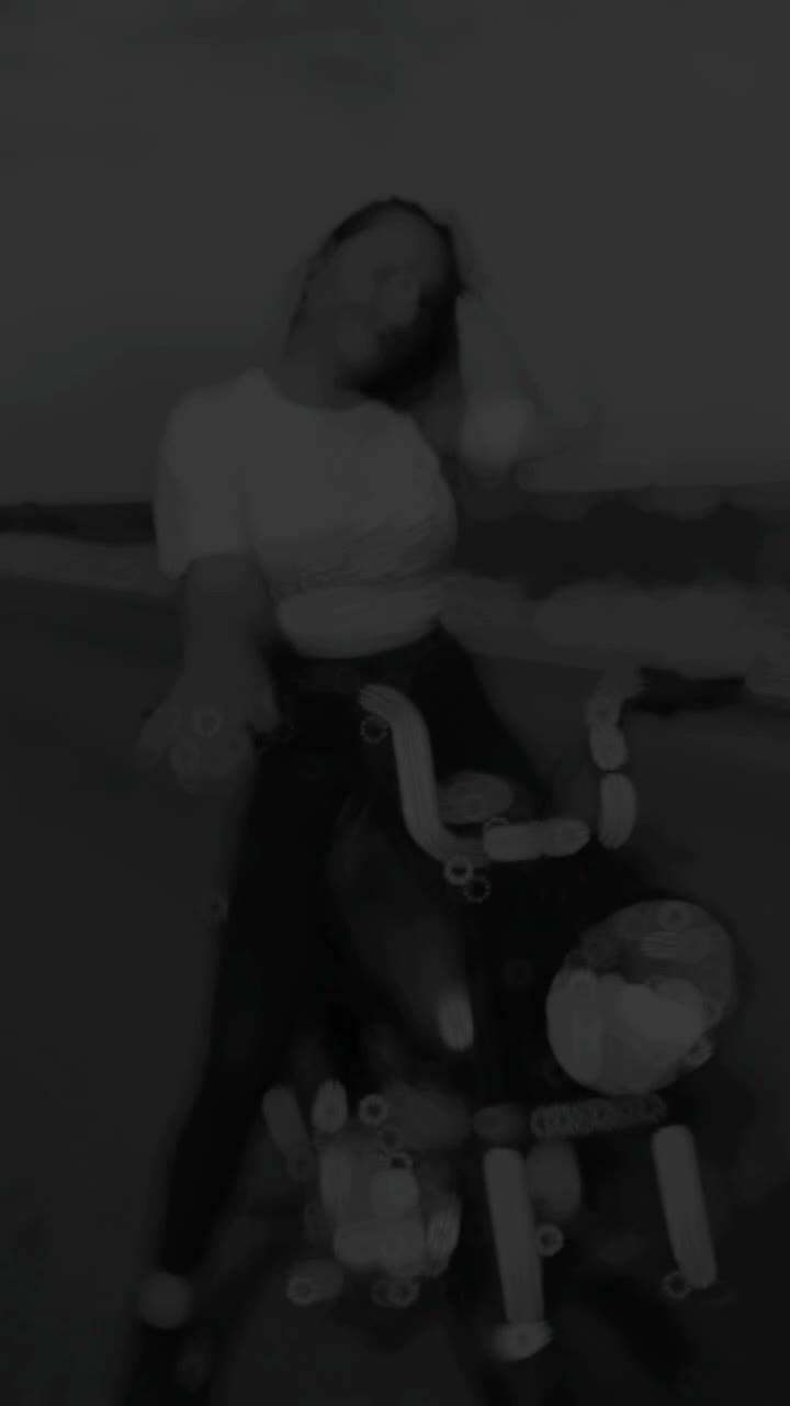 @ayelengon22