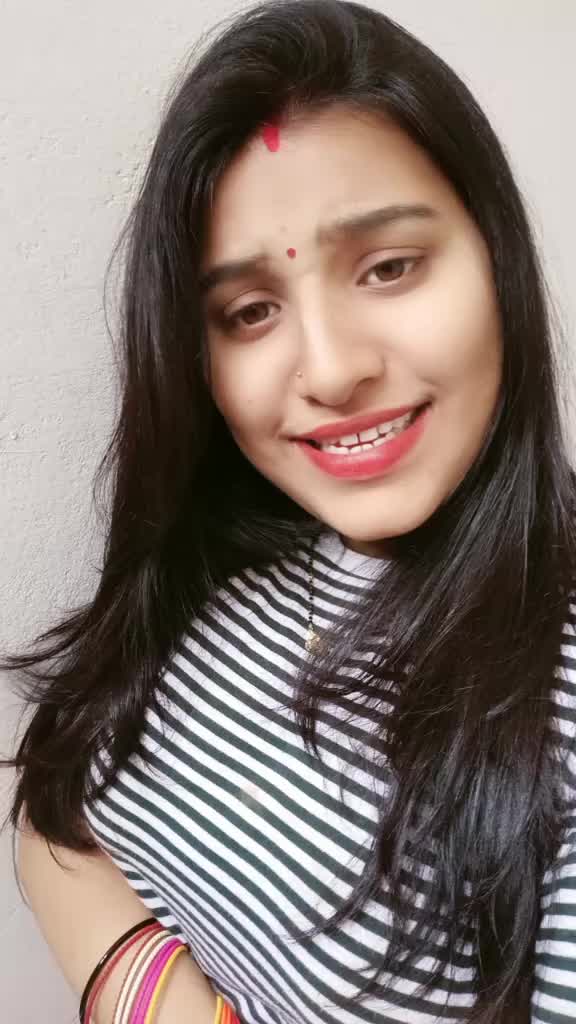 @Shraddha💏Amit