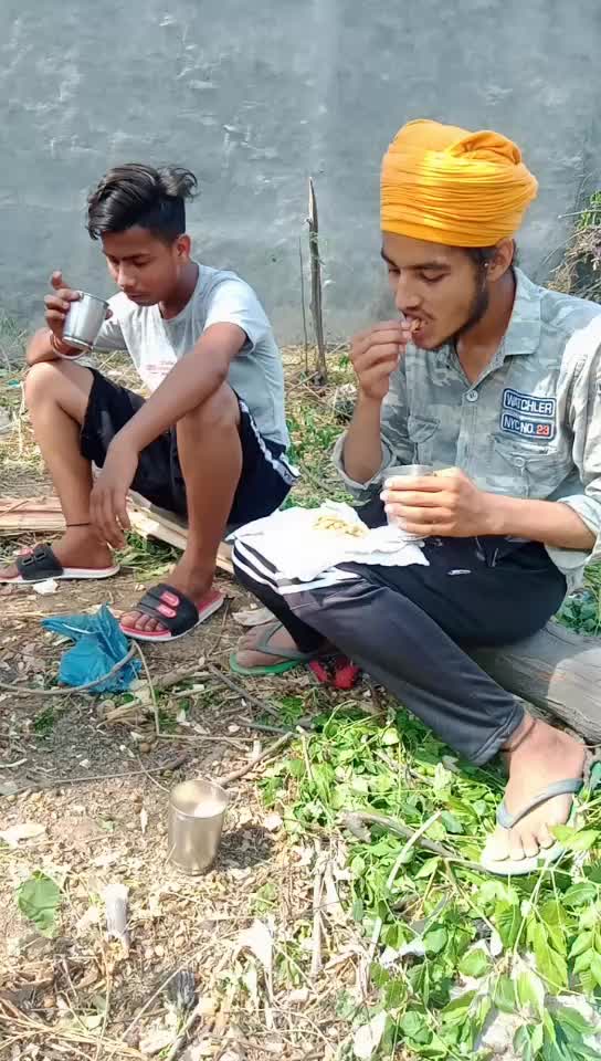 @😍Mannu 😍