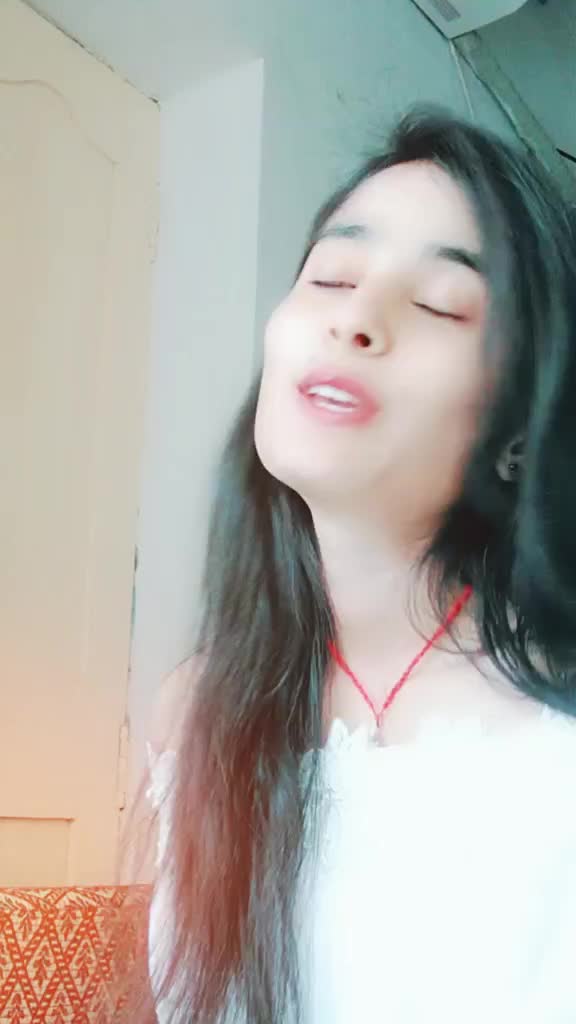 @archana