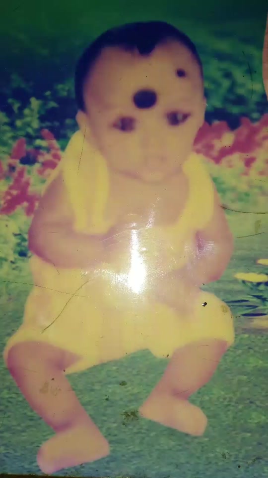 @pradhan suman 👩👦❤