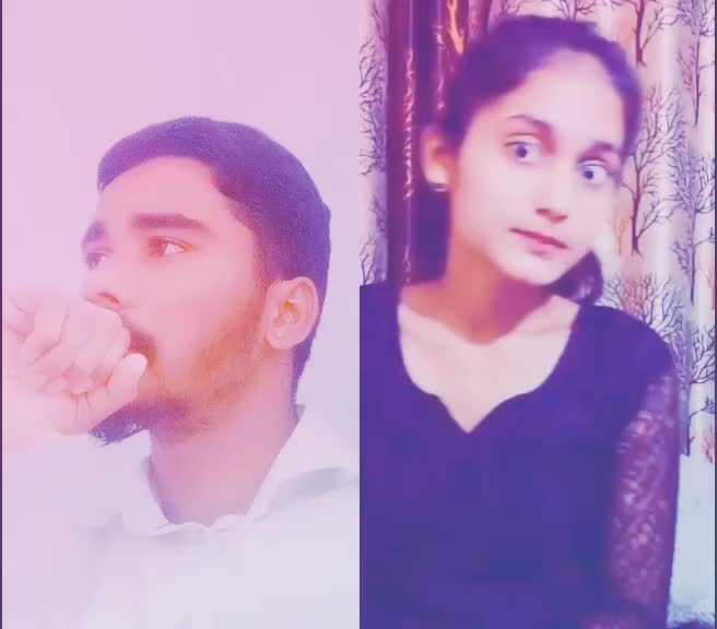 @ಮುದ್ದು ಬಸವ