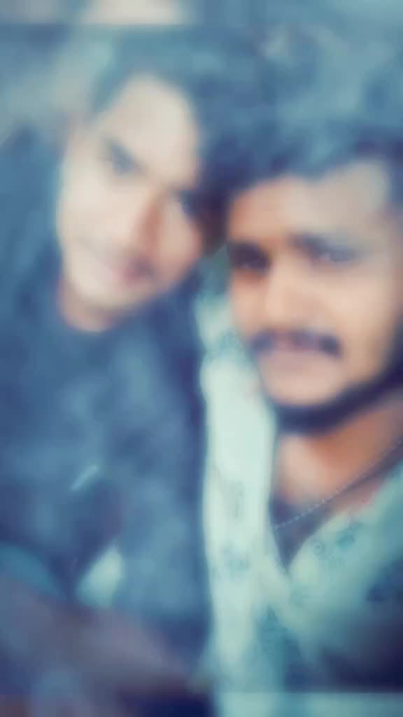 @#karab madhu 143