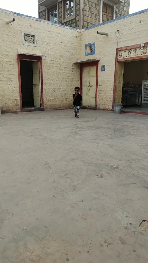 @saddu khan