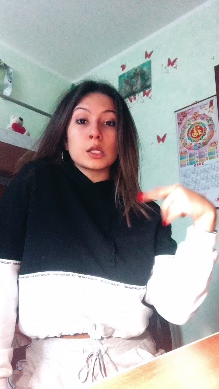 @Erika