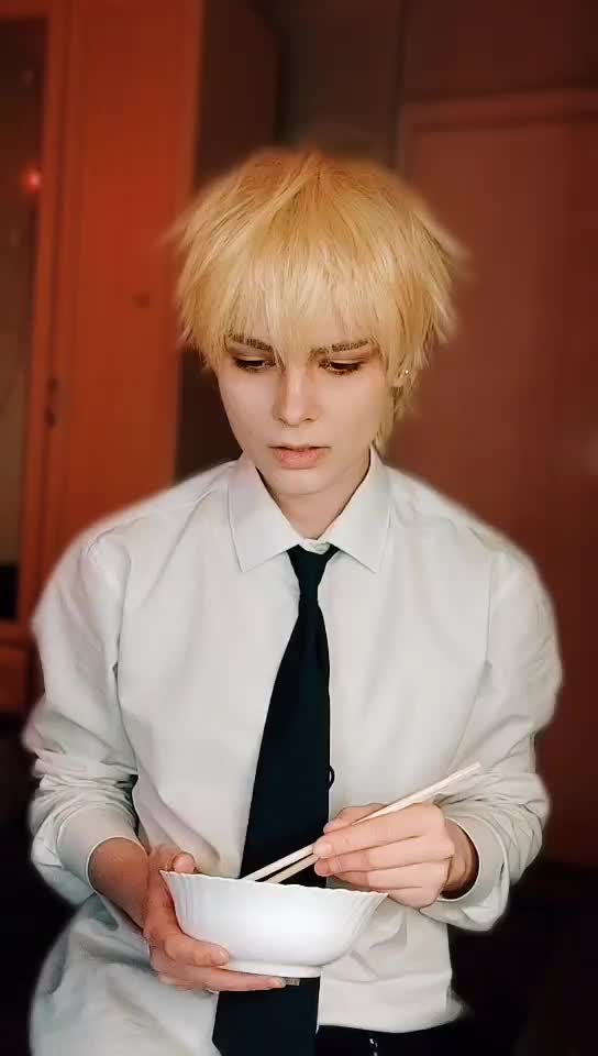 @канис