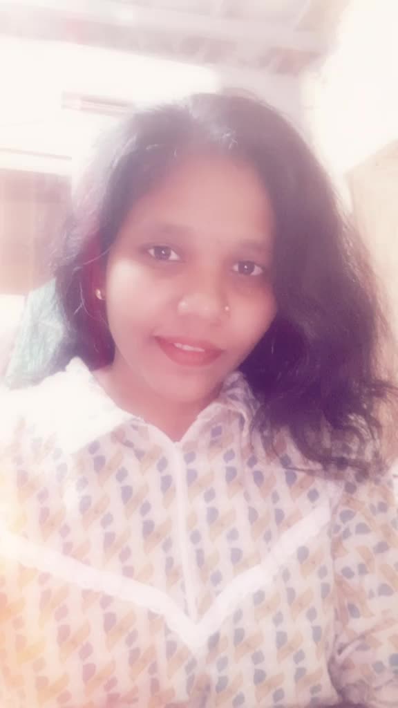 @Naga Laxmi