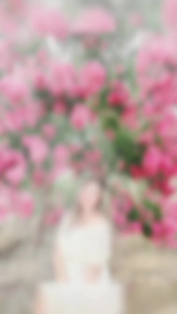@ʜᴀᴍᴅɪʏᴇ ᴋ&uuml;&ccedil;&uuml;ᴋ