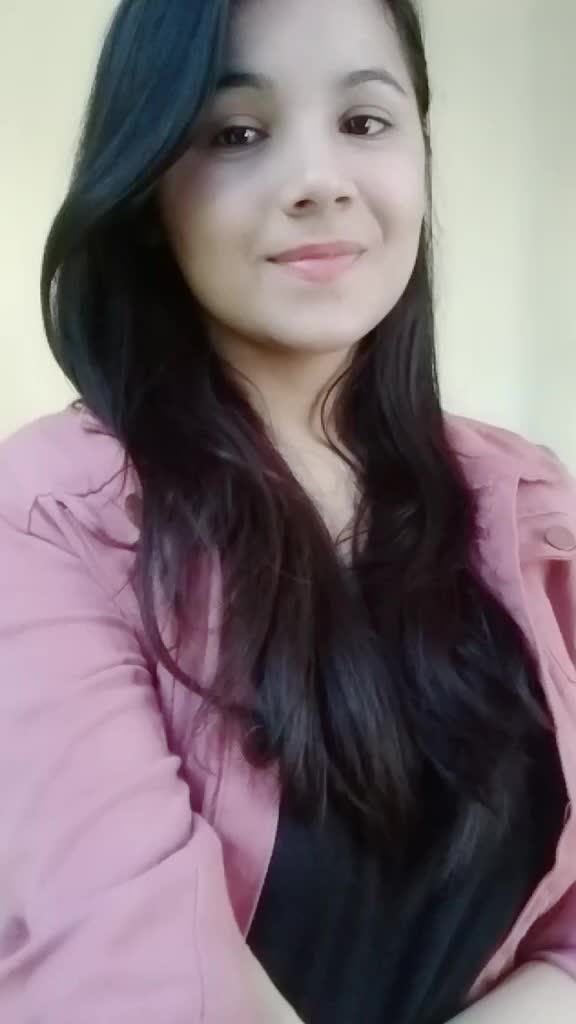 @preetidasila12