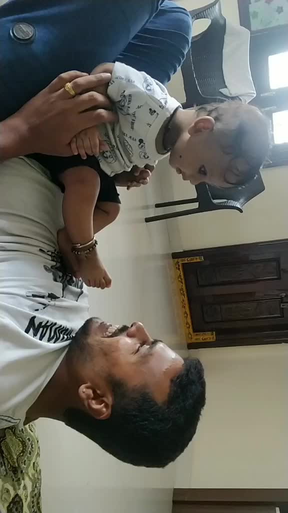 @Nikitha_sudheer