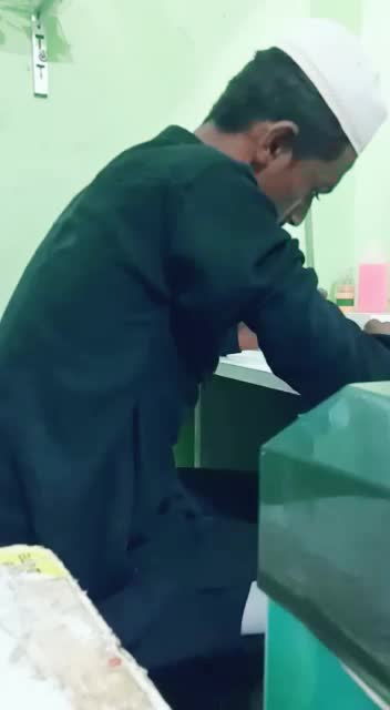 @Zeeshan mehdi 707