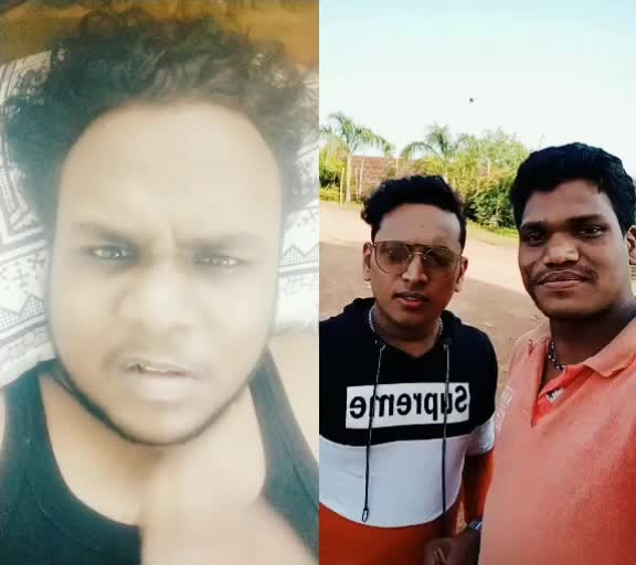 @Saswat jena official