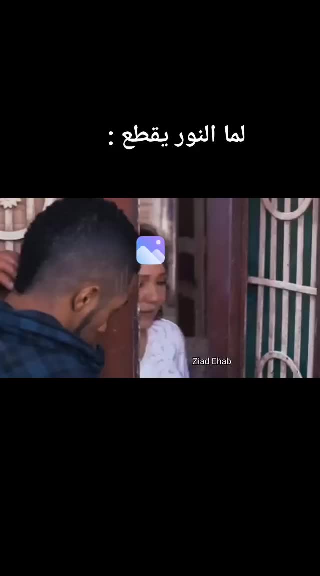 @Mohamed Fathy