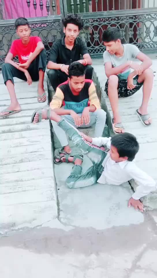 @Prince bhai