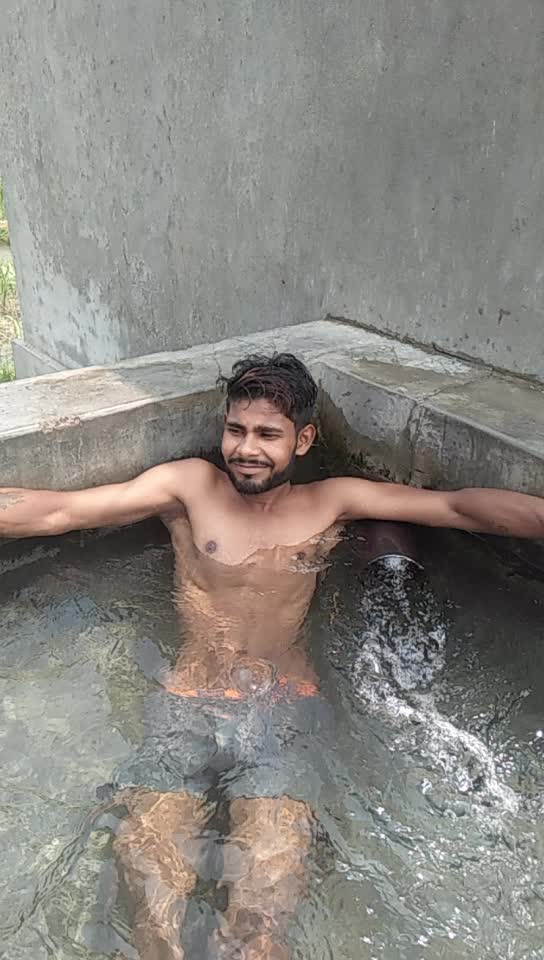 @Naveen Upadhyay