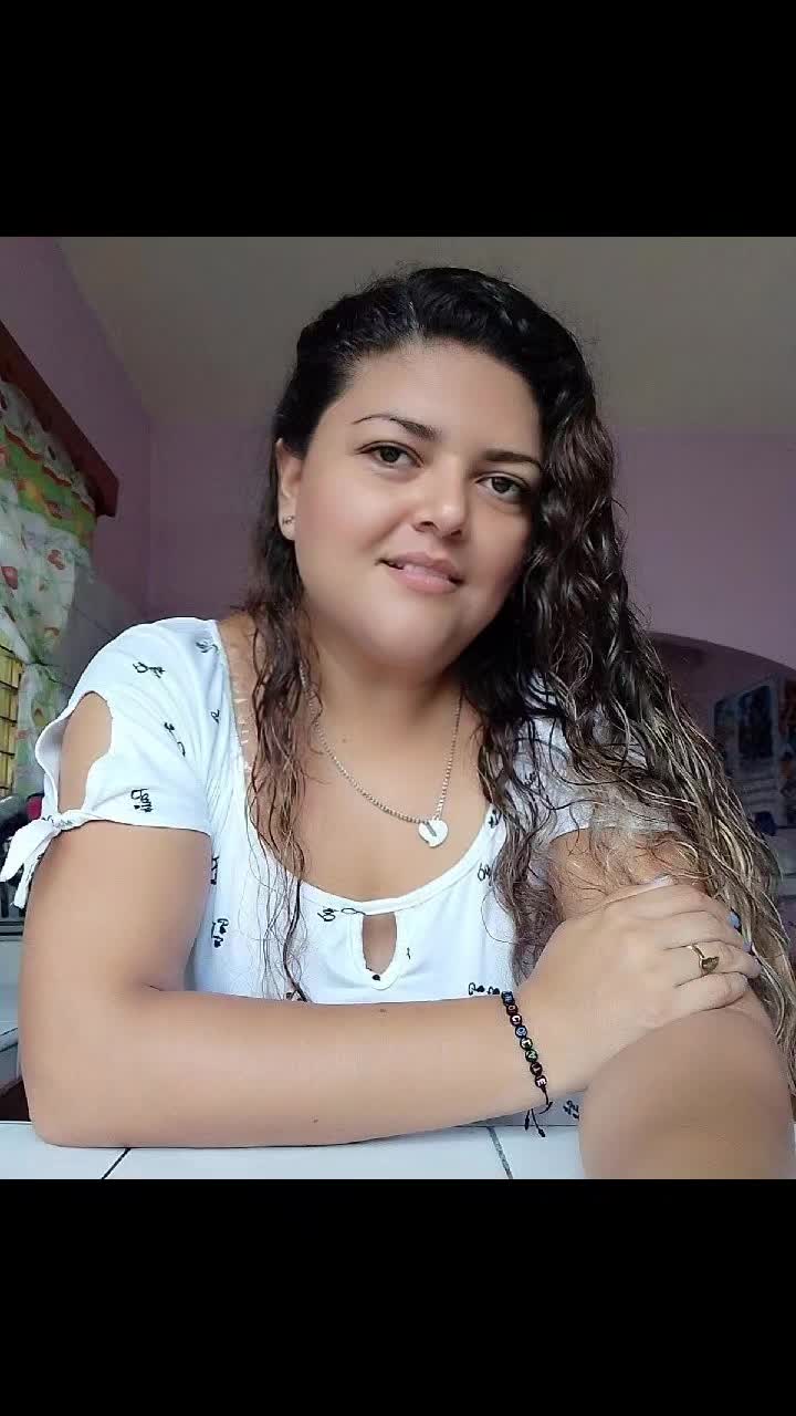 @Alfonso Perez Ruiz