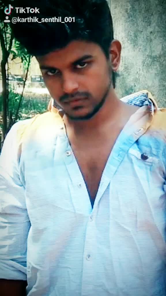 @Karthik rajan