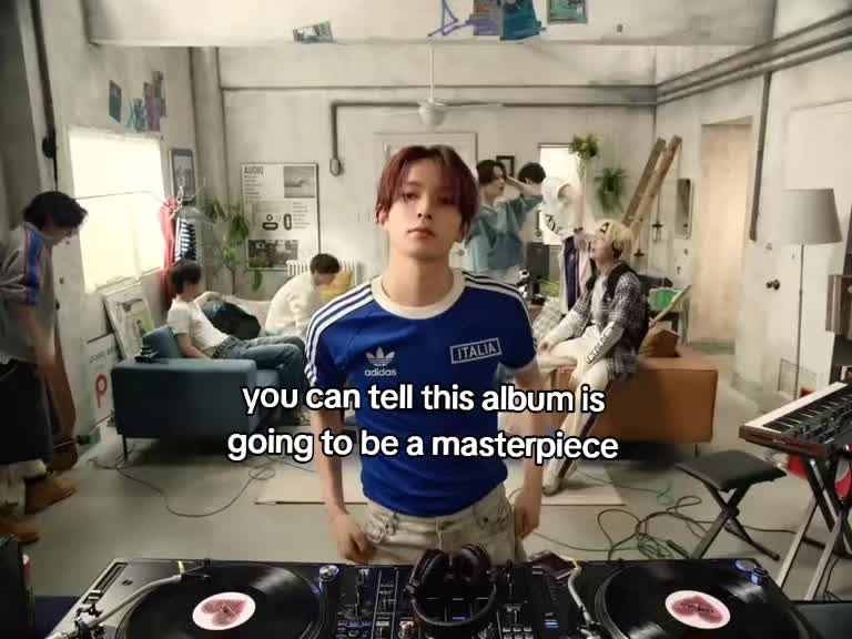 @luvfk🏎️