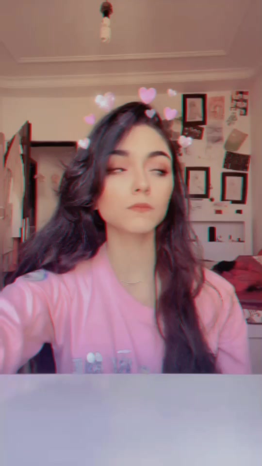 @delaramkalantri.80