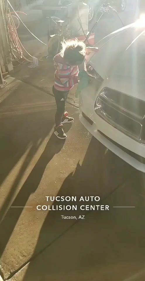 @tucsonautocollision