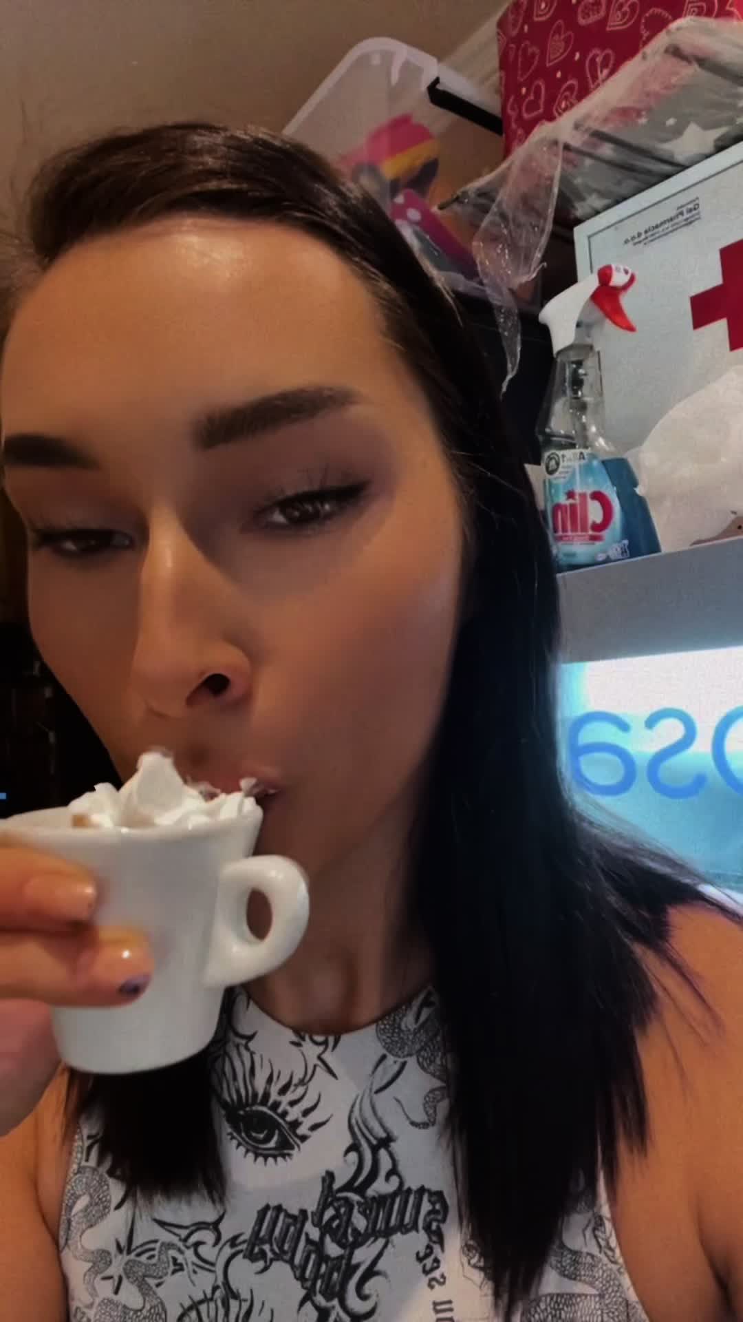 @Aleksandra Saska